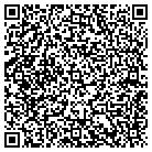 QR code with Airport Connections & Trnsp In contacts