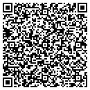 QR code with Dm Rose Construction Co Inc contacts