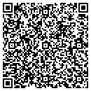 QR code with Protocol It contacts
