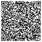 QR code with SMC Management Consultants contacts