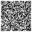 QR code with Sutton Wine LLC contacts