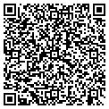 QR code with Harris Masonry contacts