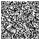 QR code with Mike's Deli contacts