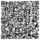 QR code with Stan Risser Auto Sales contacts