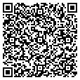 QR code with Antoinette contacts