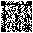 QR code with Baughman Mem Untd Mthdst Chrch contacts
