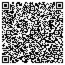QR code with Pennsylvania State Univ Sys contacts