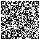QR code with Glenns Allied Hobbies contacts
