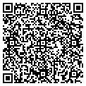 QR code with Greg Shawley contacts