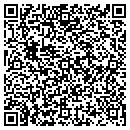 QR code with Ems Enviorment Insitute contacts