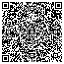 QR code with Graham Incentives Inc contacts