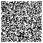 QR code with Sims Welding Supply Co Inc contacts