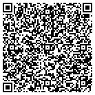 QR code with Plastic Reconstructive Surgery contacts