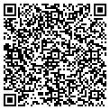 QR code with Maz Kazahaya MD contacts