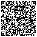 QR code with Hemlock Campground contacts