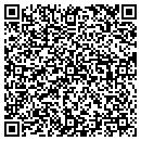 QR code with Tartal's Restaurant contacts