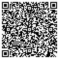QR code with John L Hetrick contacts