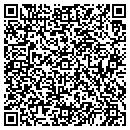 QR code with Equitable Life Assurance contacts