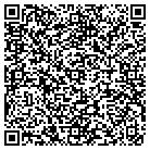 QR code with Petterson Gunsmithing Inc contacts