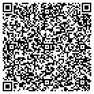 QR code with Barbara Harris Custom Designs contacts