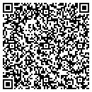 QR code with Compact Sales & Service contacts