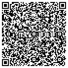 QR code with New Age Graphics Signs contacts