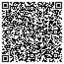 QR code with Bengt Ivarsson MD contacts