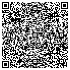 QR code with Sylvan Self-Storage contacts