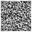QR code with Lloyd-Smith Co contacts