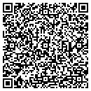 QR code with Speed & Spt Cds & Collectibles contacts