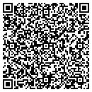 QR code with Signature Flags contacts