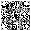 QR code with Pretty Paws 3 contacts