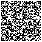 QR code with Shawn Provance Mobil Acctng contacts