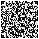 QR code with South Saxonburg Crafts & Rmdlg contacts