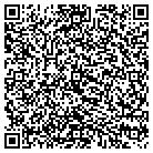 QR code with Representative John Evans contacts