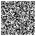 QR code with First Steps contacts