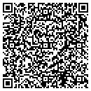 QR code with C P T Consolidation & Dist contacts