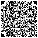 QR code with Ace Motor Freight Inc contacts