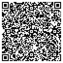 QR code with Penn Tire Co Inc contacts