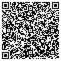 QR code with Gerald B Weidman CPA contacts