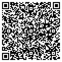QR code with AP Services Inc contacts