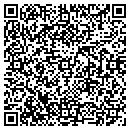 QR code with Ralph Manna Jr DDS contacts