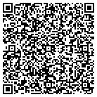 QR code with Sun Shield Distributors contacts