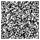QR code with Joseph A Holko contacts