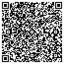 QR code with Samuel M Shay contacts