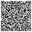 QR code with Sean Mc Call DO contacts