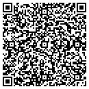 QR code with Housing Rdvelopment Insur Exch contacts