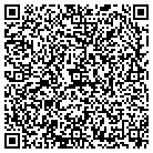 QR code with Accutek Typewriter Repair contacts