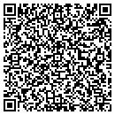 QR code with Quandel Group contacts