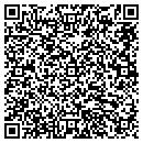 QR code with Fox & Roach Realtors contacts